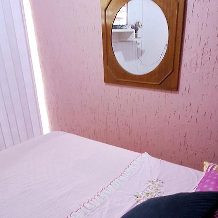 Kitnet K1 Em Torres-Rs - Na Mais Bela Praia Gaucha - Cozinha - Banheiro - Ar Condicionado - Smart Tv 32' - Wi-Fi - Anfitria Superhost No Bnb Exteriér fotografie