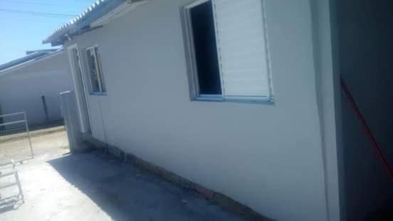 Kitnet K1 Em Torres-Rs - Na Mais Bela Praia Gaucha - Cozinha - Banheiro - Ar Condicionado - Smart Tv 32' - Wi-Fi - Anfitria Superhost No Bnb Exteriér fotografie